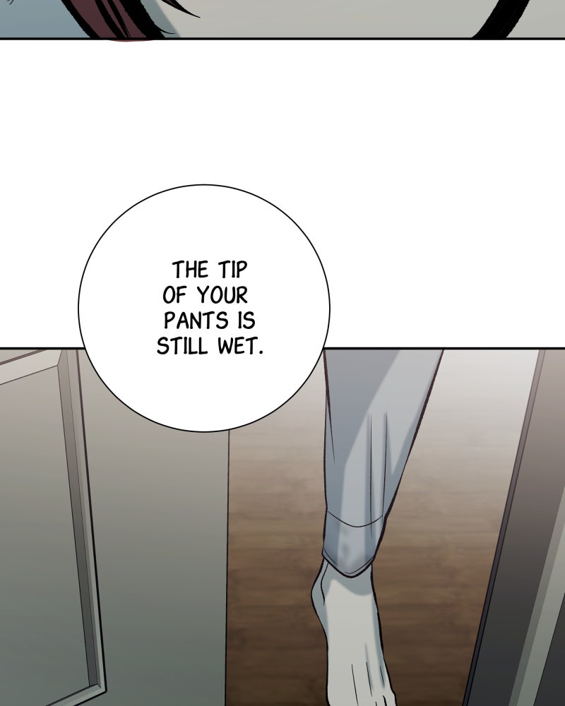 Read The Guy Upstairs EN Manga Online