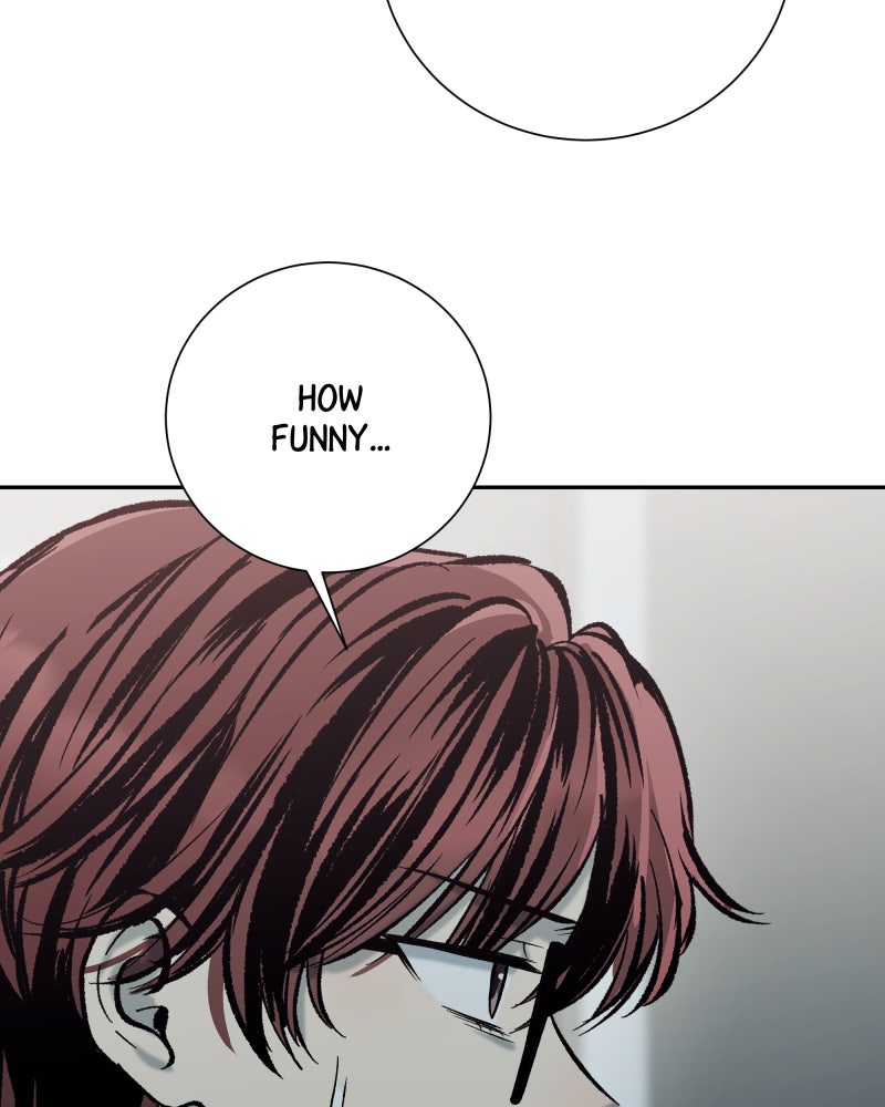 Read The Guy Upstairs EN Manga Online