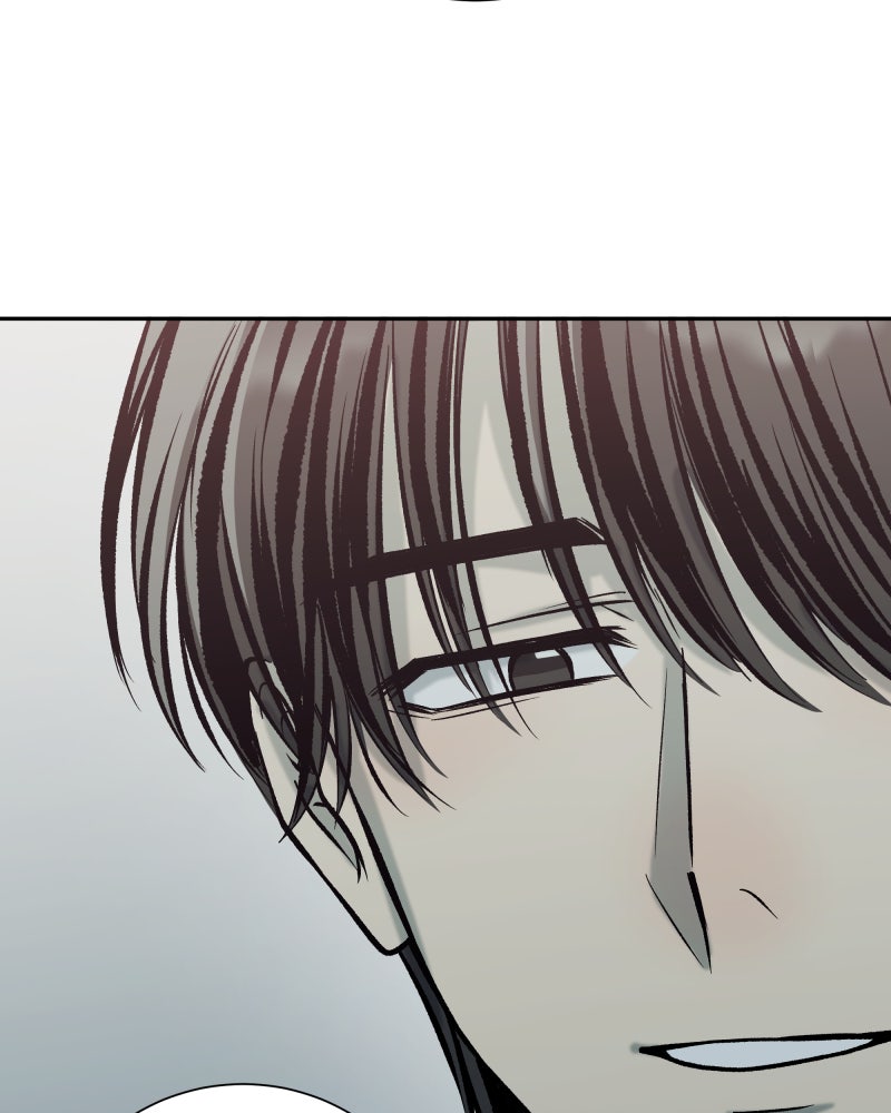 Read The Guy Upstairs EN Manga Online