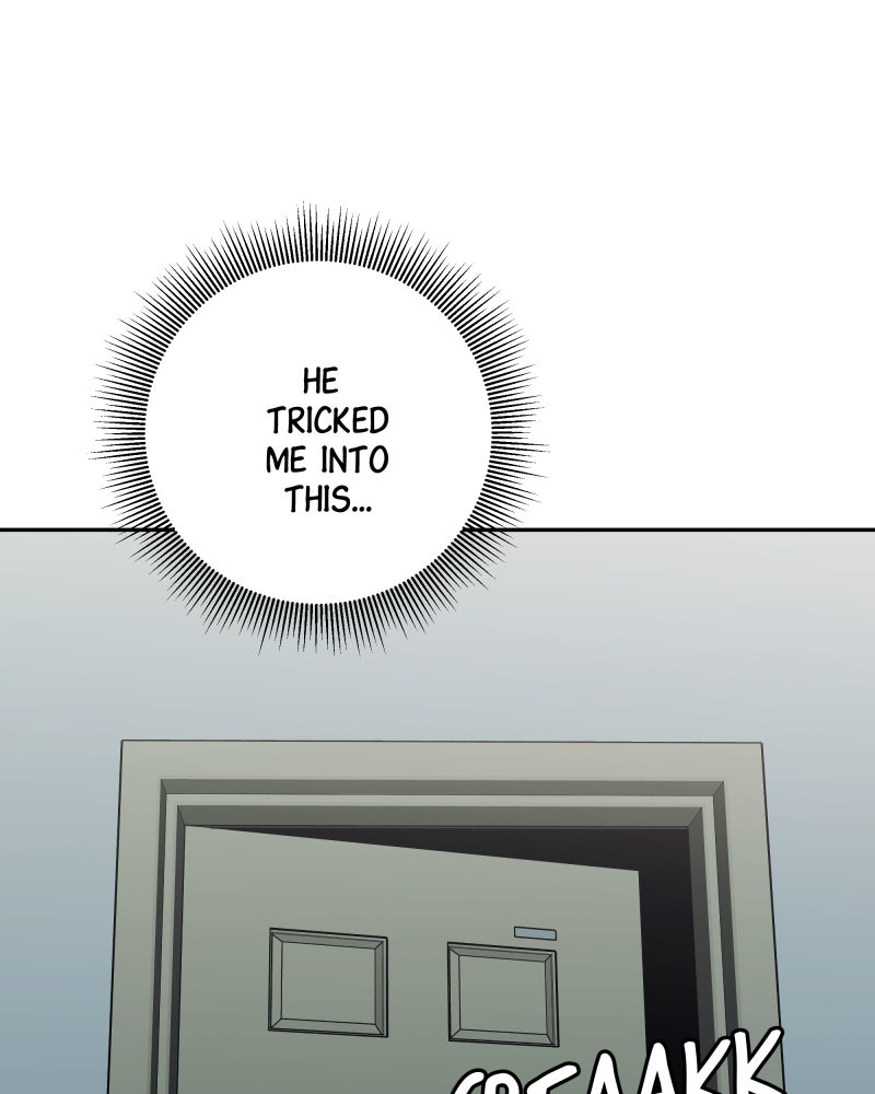 Read The Guy Upstairs EN Manga Online