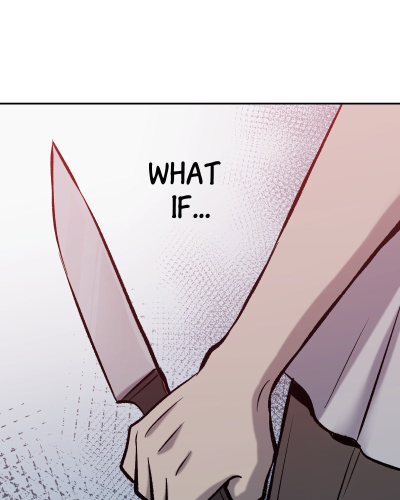 Read The Guy Upstairs EN Manga Online