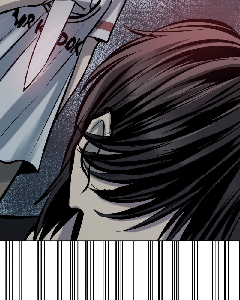 Read The Guy Upstairs EN Manga Online