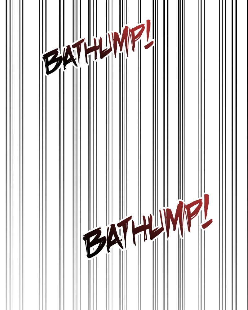 Read The Guy Upstairs EN Manga Online