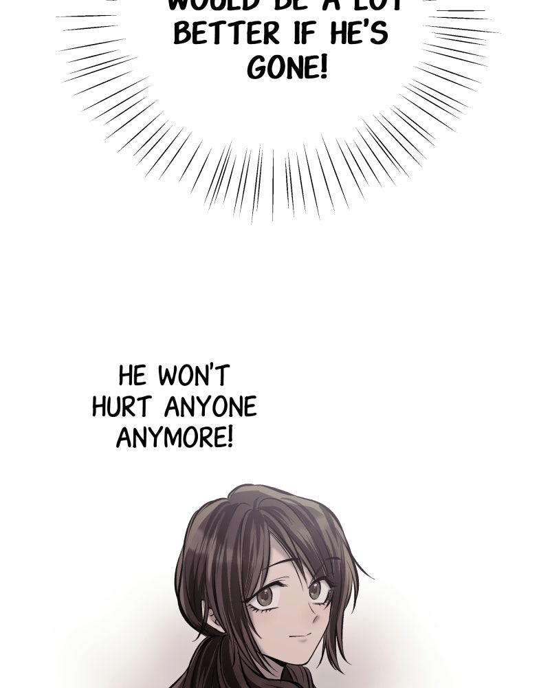 Read The Guy Upstairs EN Manga Online