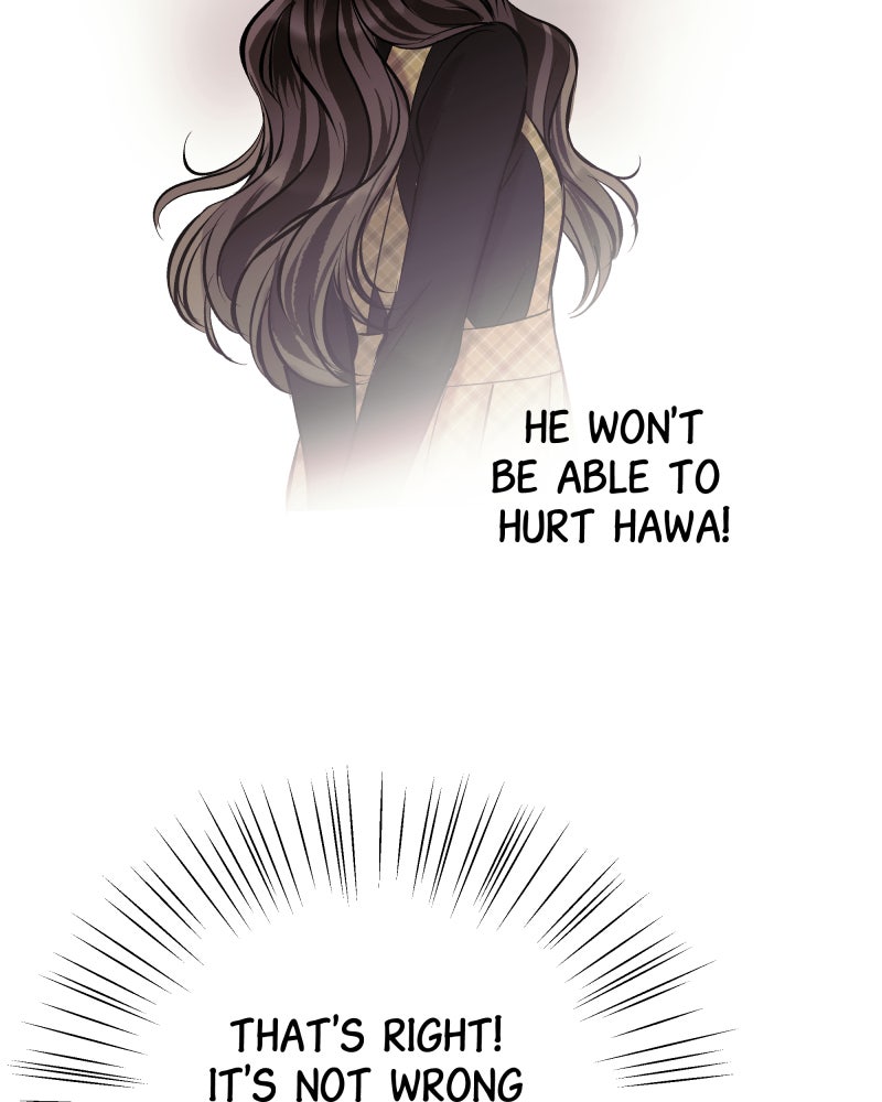 Read The Guy Upstairs EN Manga Online