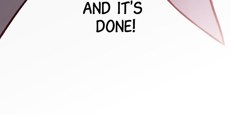 Read The Guy Upstairs EN Manga Online