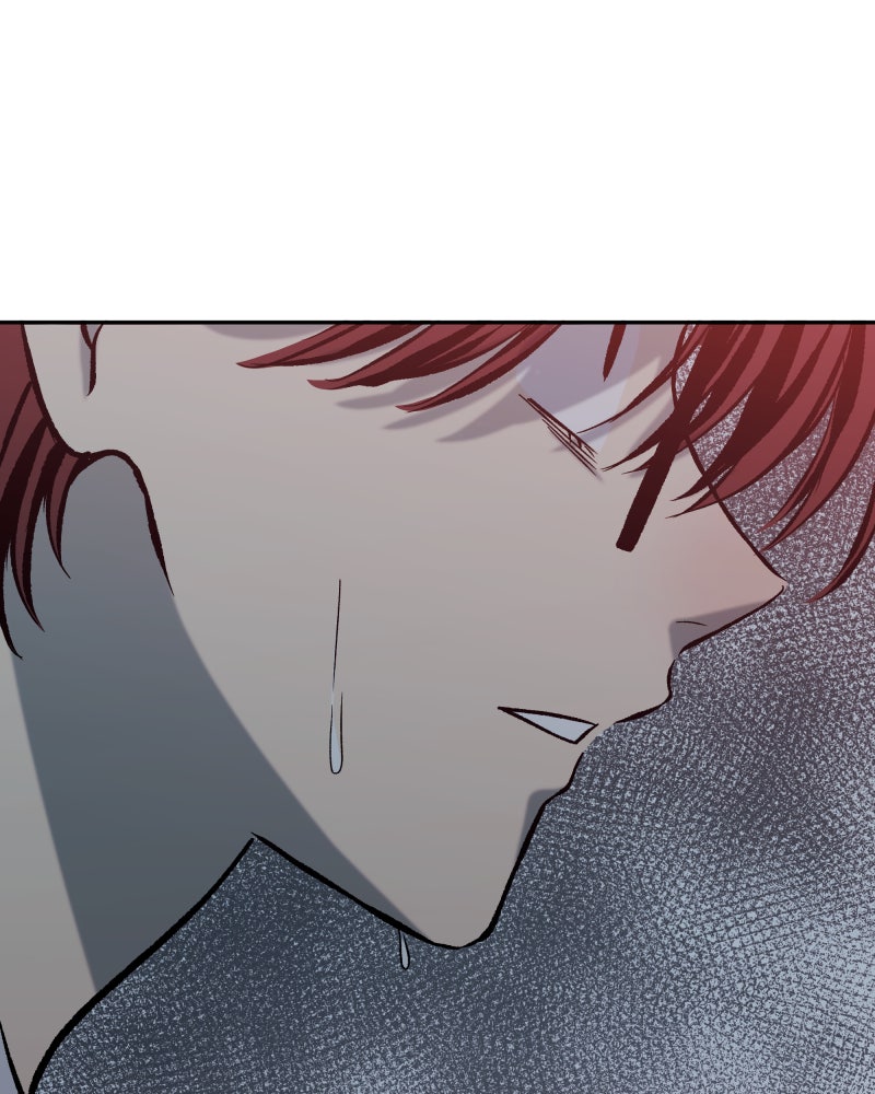 Read The Guy Upstairs EN Manga Online