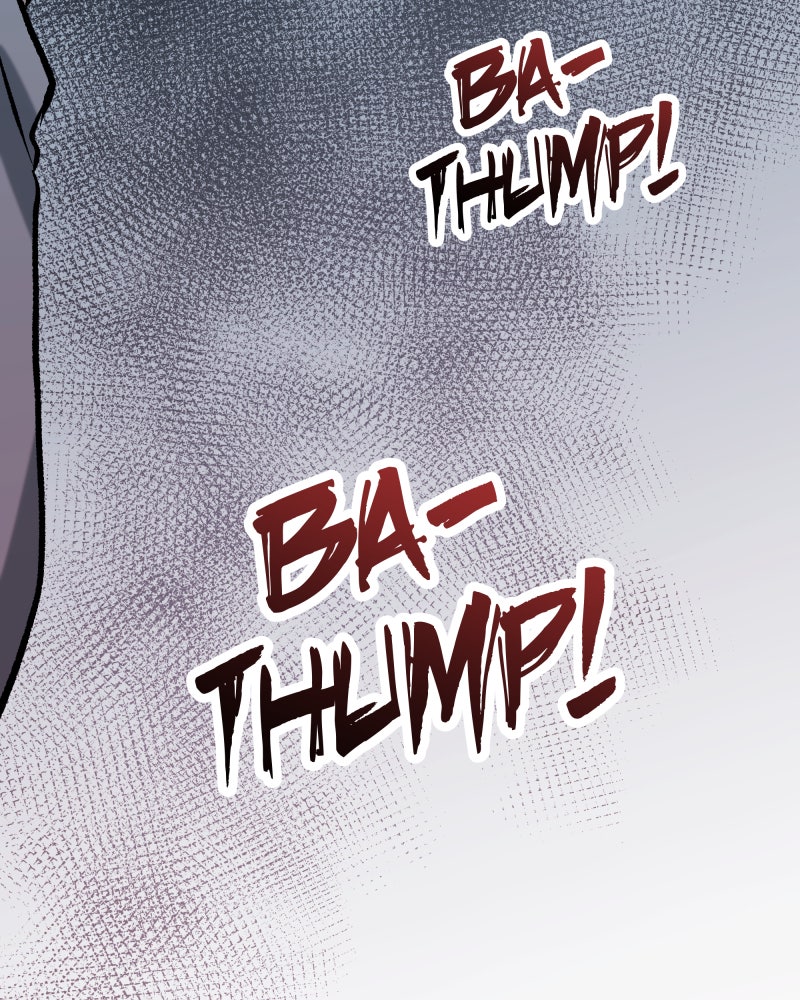 Read The Guy Upstairs EN Manga Online