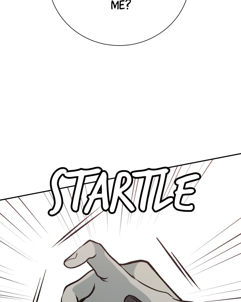 Read The Guy Upstairs EN Manga Online