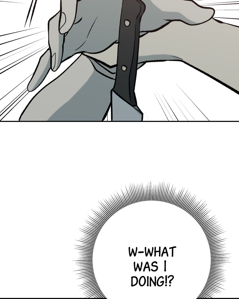 Read The Guy Upstairs EN Manga Online