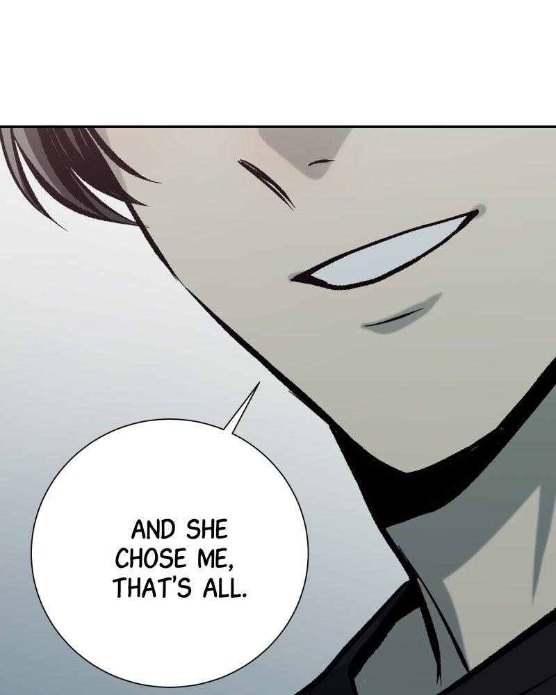 Read The Guy Upstairs EN Manga Online