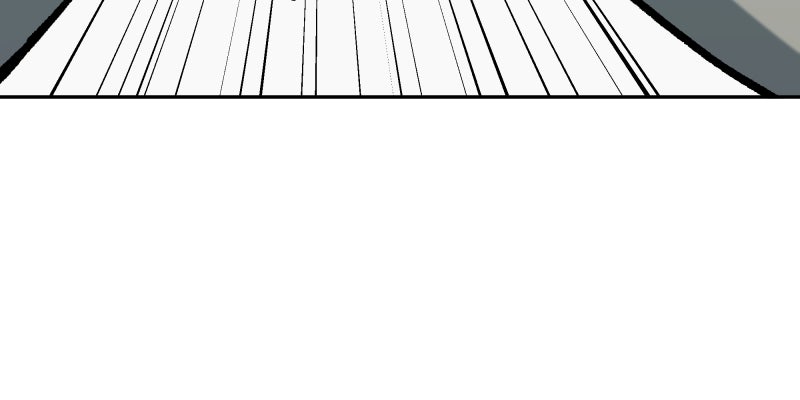 Read The Guy Upstairs EN Manga Online