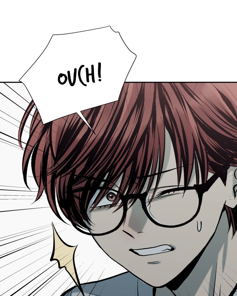 Read The Guy Upstairs EN Manga Online