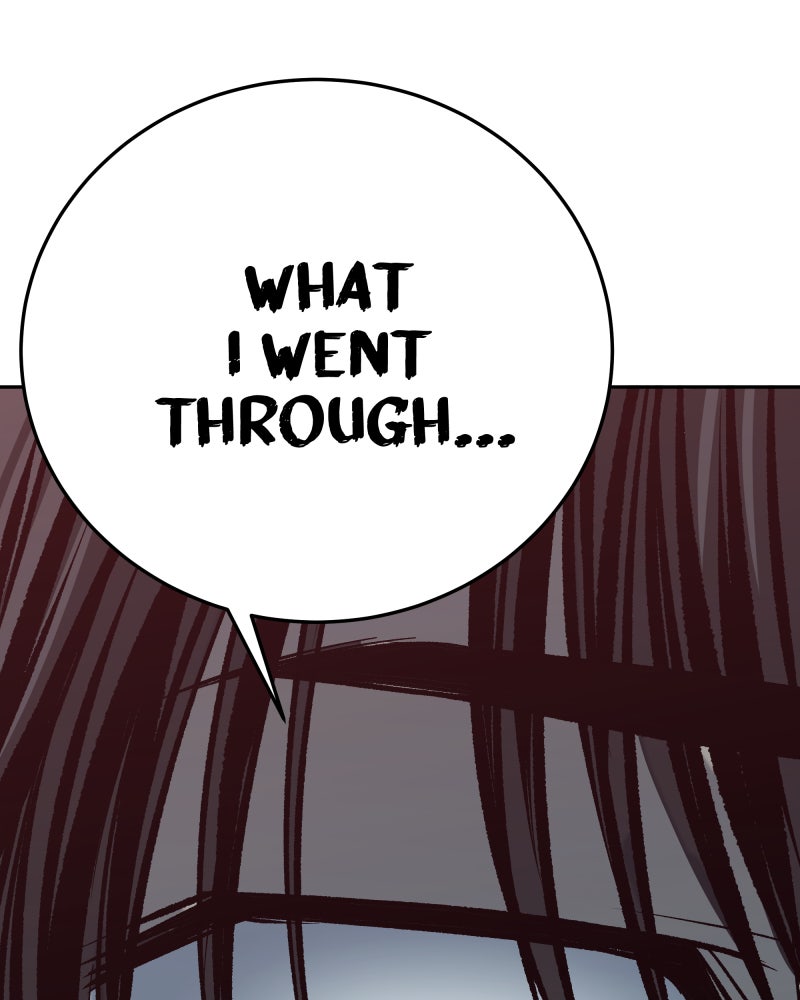 Read The Guy Upstairs EN Manga Online