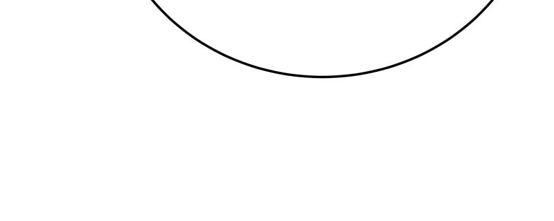 Read The Guy Upstairs EN Manga Online