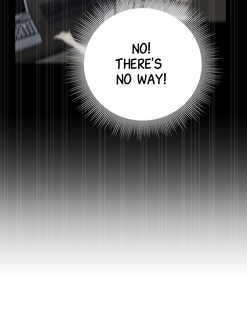 Read The Guy Upstairs EN Manga Online