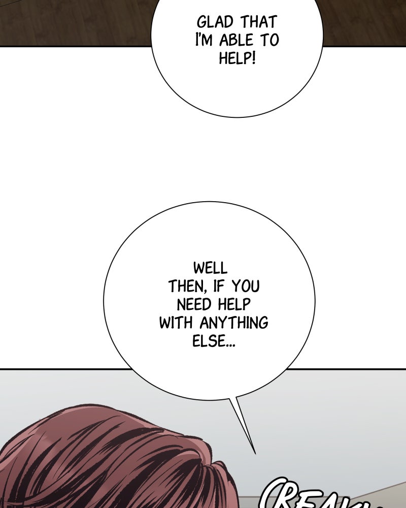 Read The Guy Upstairs EN Manga Online