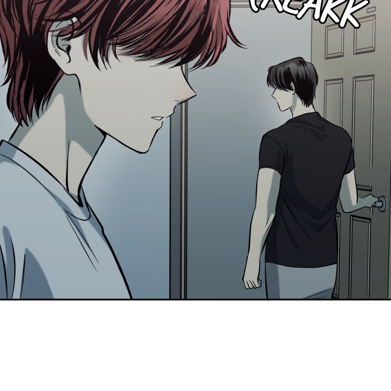 Read The Guy Upstairs EN Manga Online