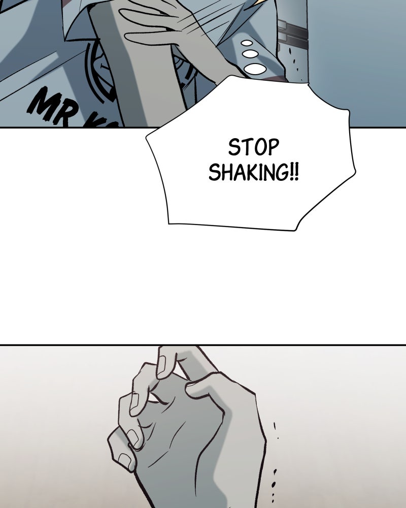 Read The Guy Upstairs EN Manga Online