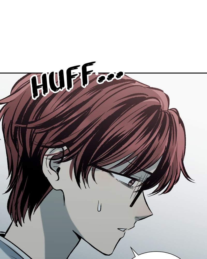 Read The Guy Upstairs EN Manga Online