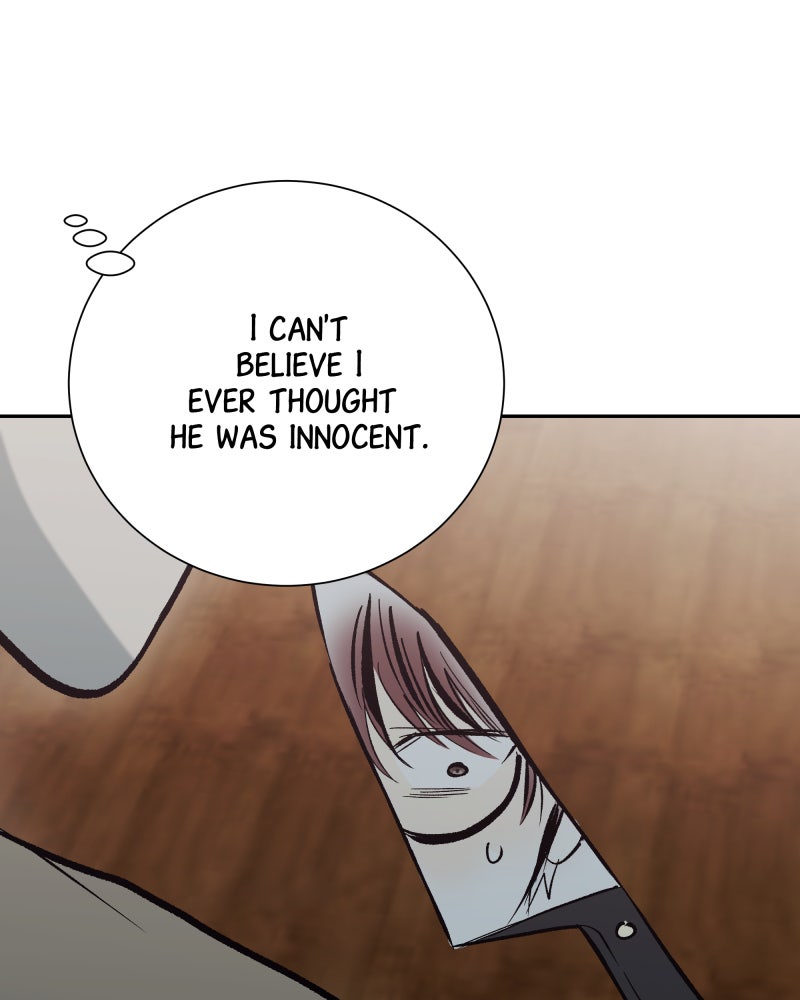 Read The Guy Upstairs EN Manga Online