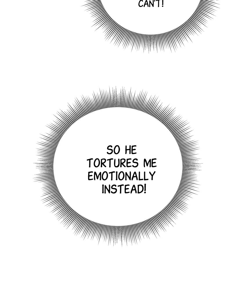 Read The Guy Upstairs EN Manga Online