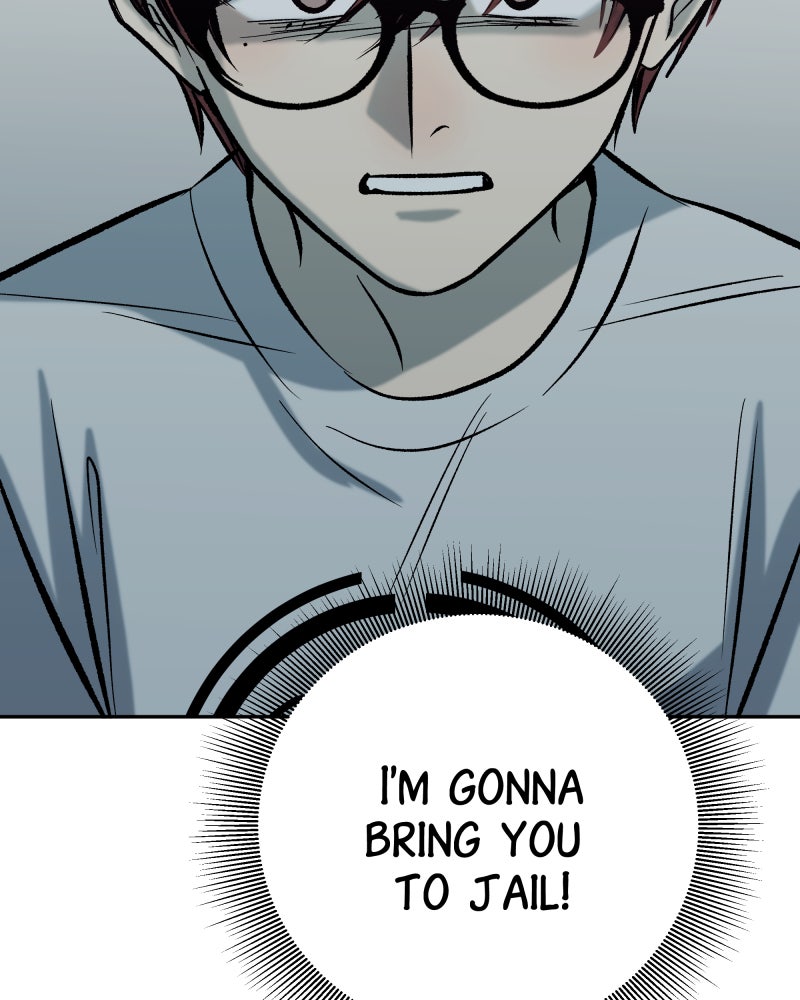 Read The Guy Upstairs EN Manga Online