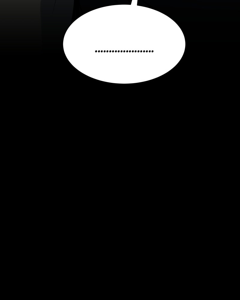 Read The Guy Upstairs EN Manga Online