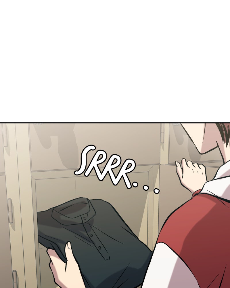 Read The Guy Upstairs EN Manga Online