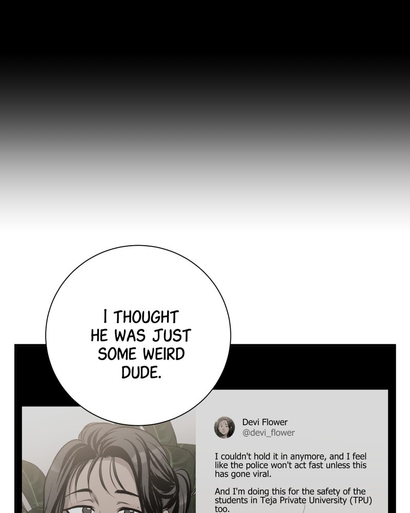 Read The Guy Upstairs EN Manga Online