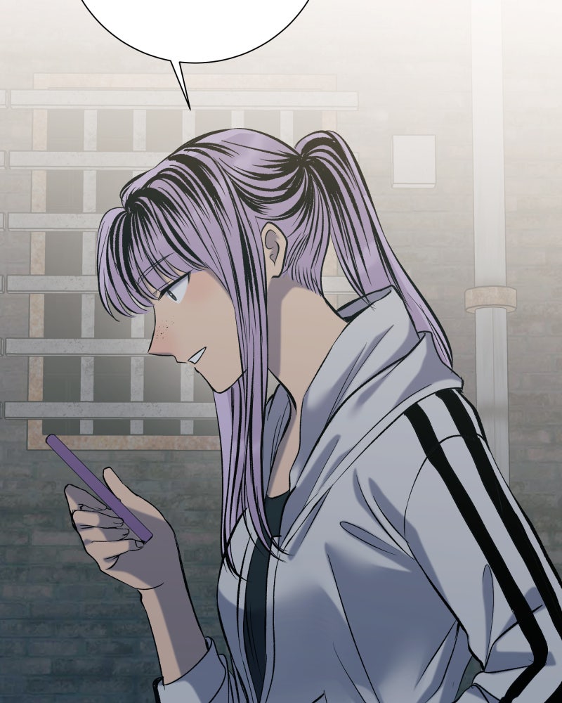 Read The Guy Upstairs EN Manga Online