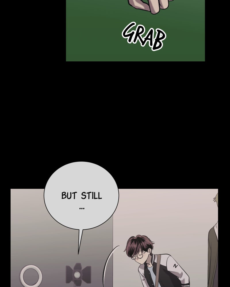 Read The Guy Upstairs EN Manga Online