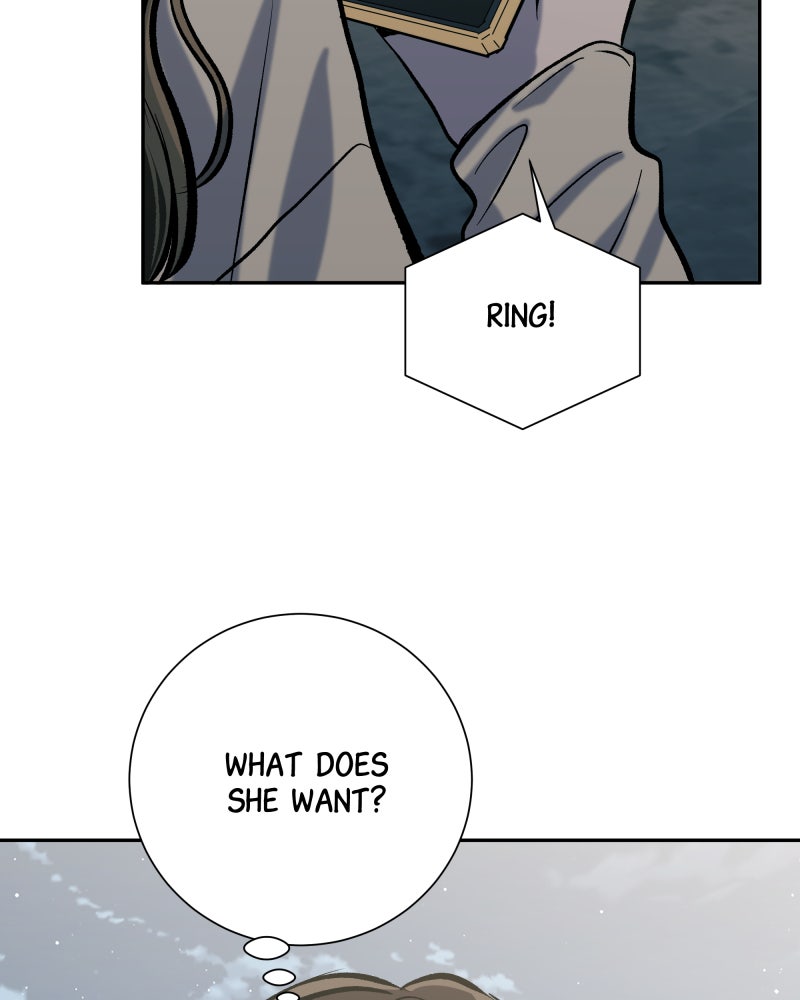 Read The Guy Upstairs EN Manga Online