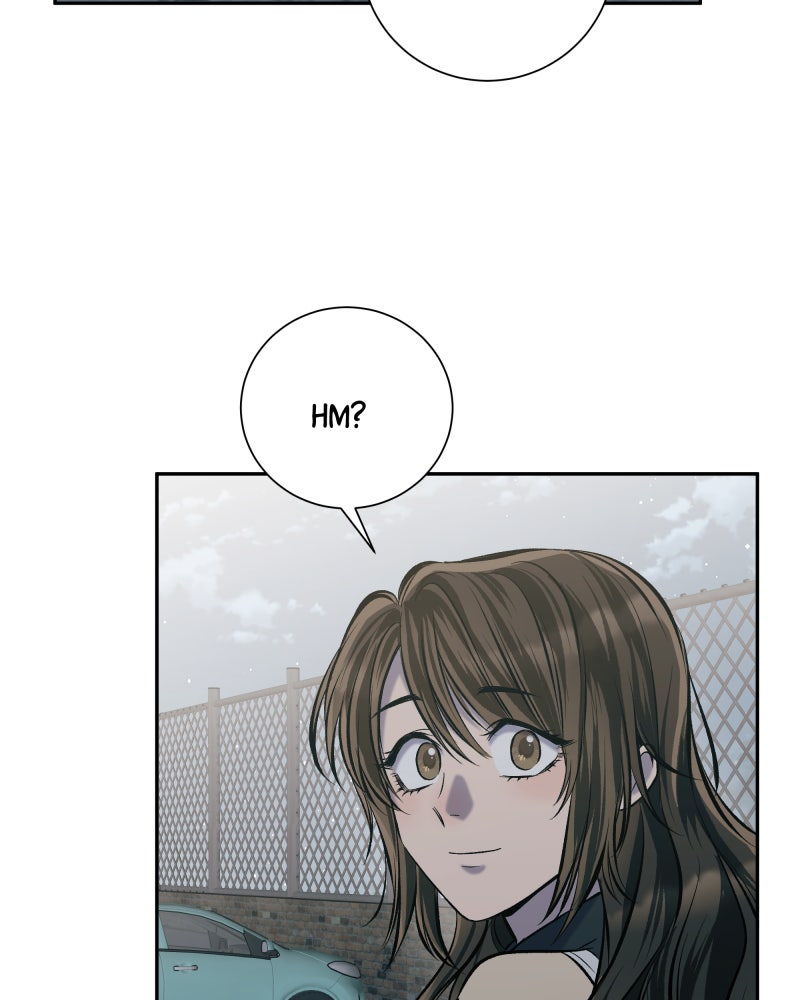 Read The Guy Upstairs EN Manga Online