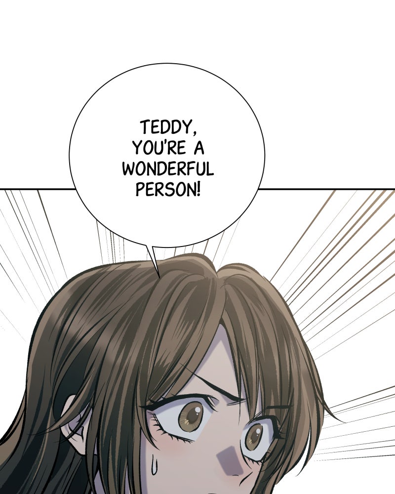 Read The Guy Upstairs EN Manga Online