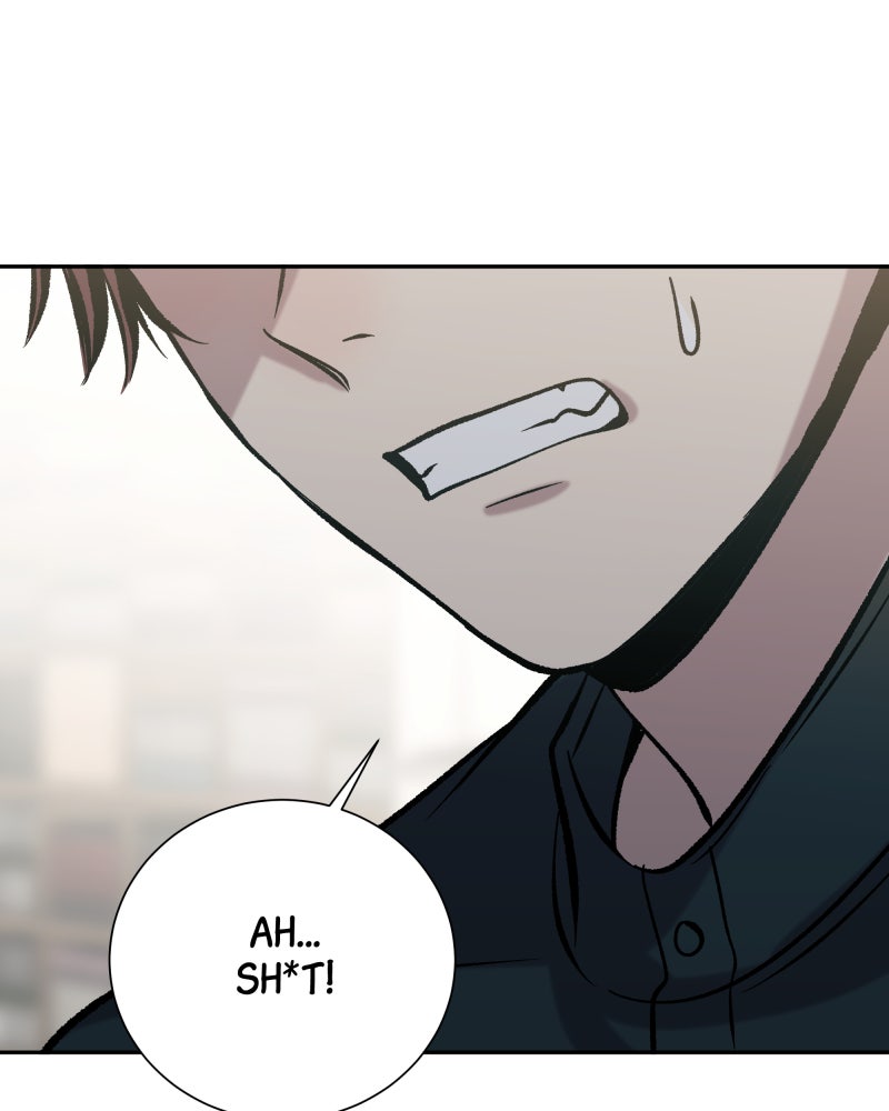 Read The Guy Upstairs EN Manga Online