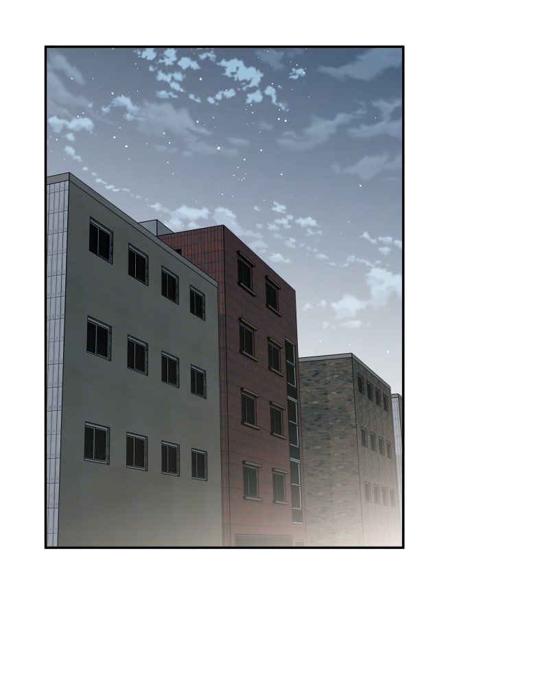 Read The Guy Upstairs EN Manga Online