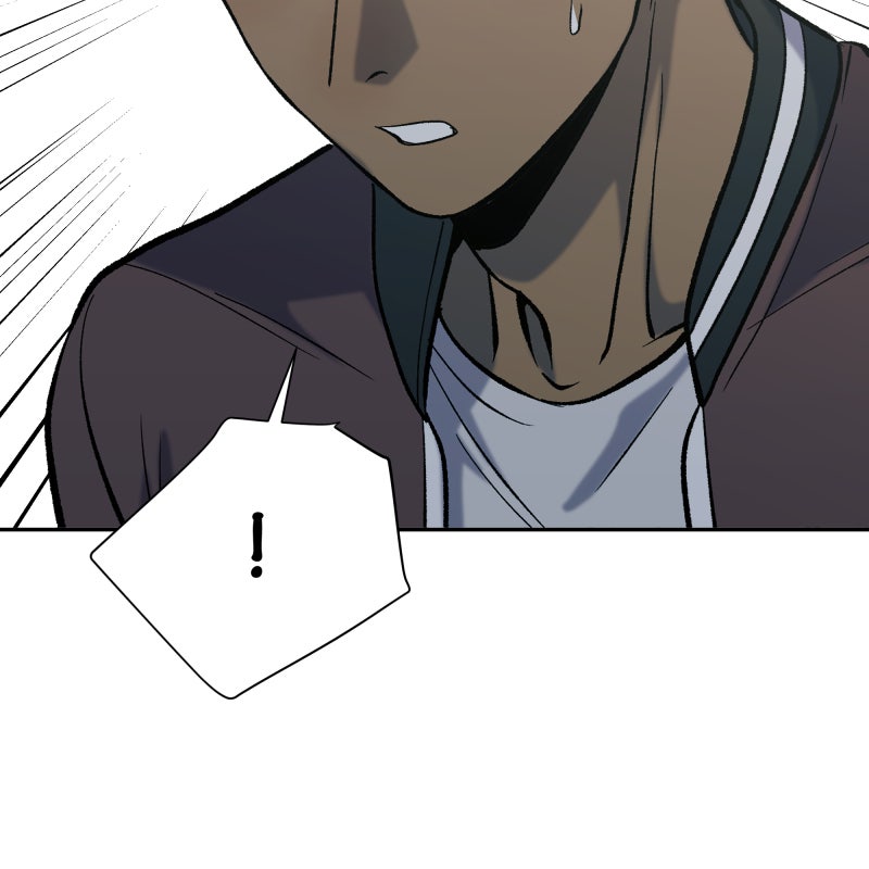 Read The Guy Upstairs EN Manga Online