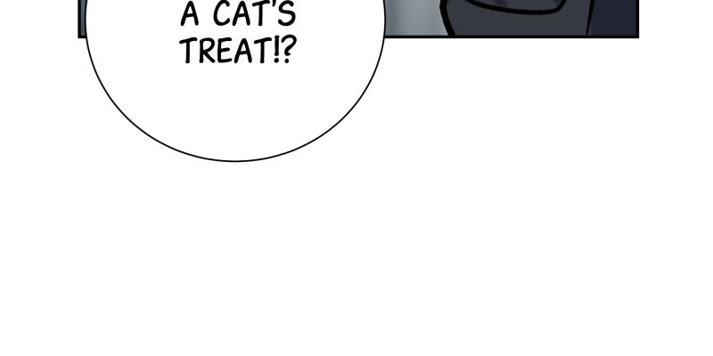 Read The Guy Upstairs EN Manga Online