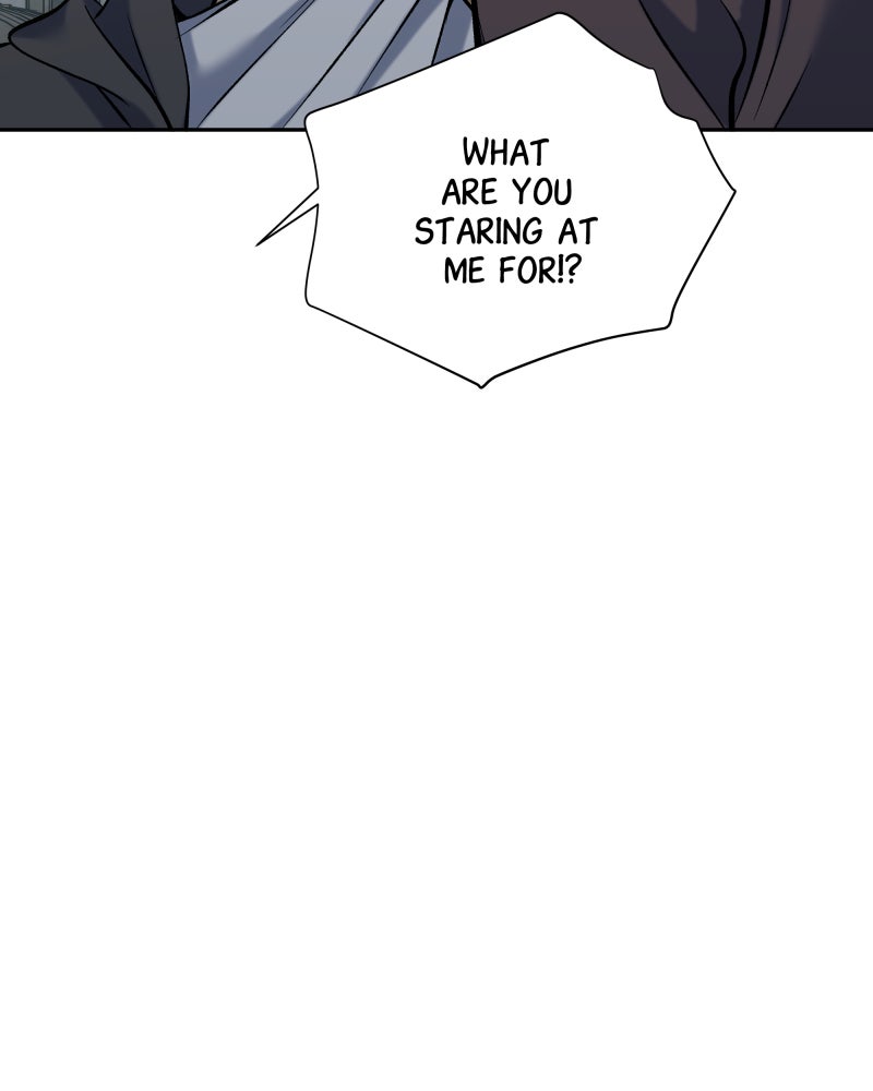 Read The Guy Upstairs EN Manga Online