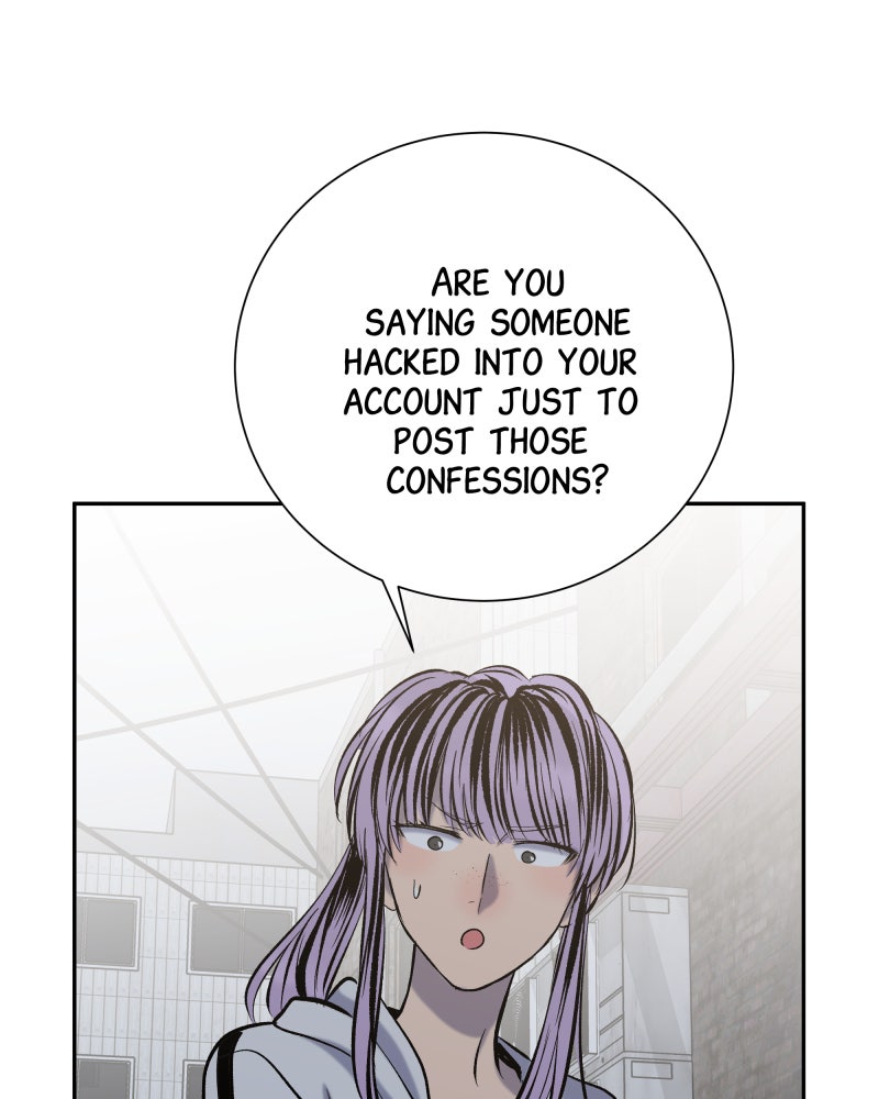 Read The Guy Upstairs EN Manga Online