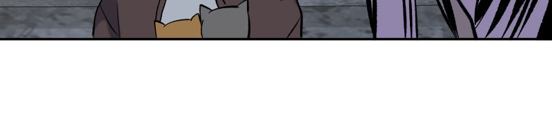 Read The Guy Upstairs EN Manga Online