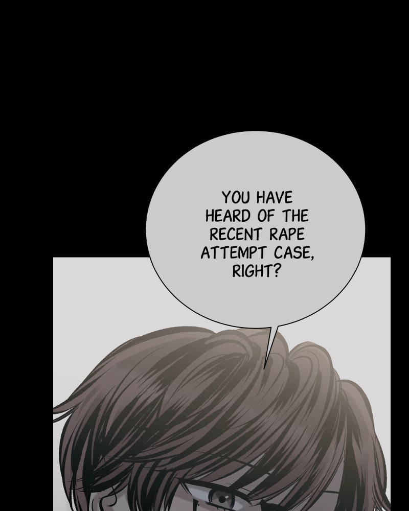 Read The Guy Upstairs EN Manga Online