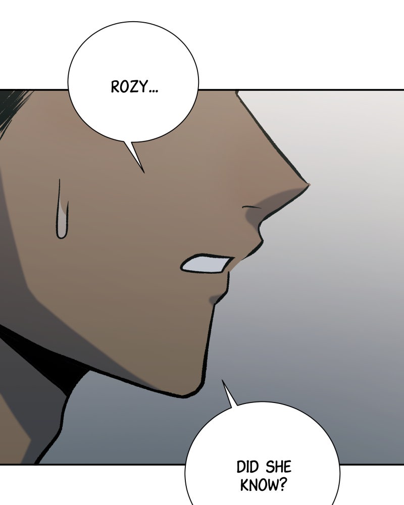 Read The Guy Upstairs EN Manga Online