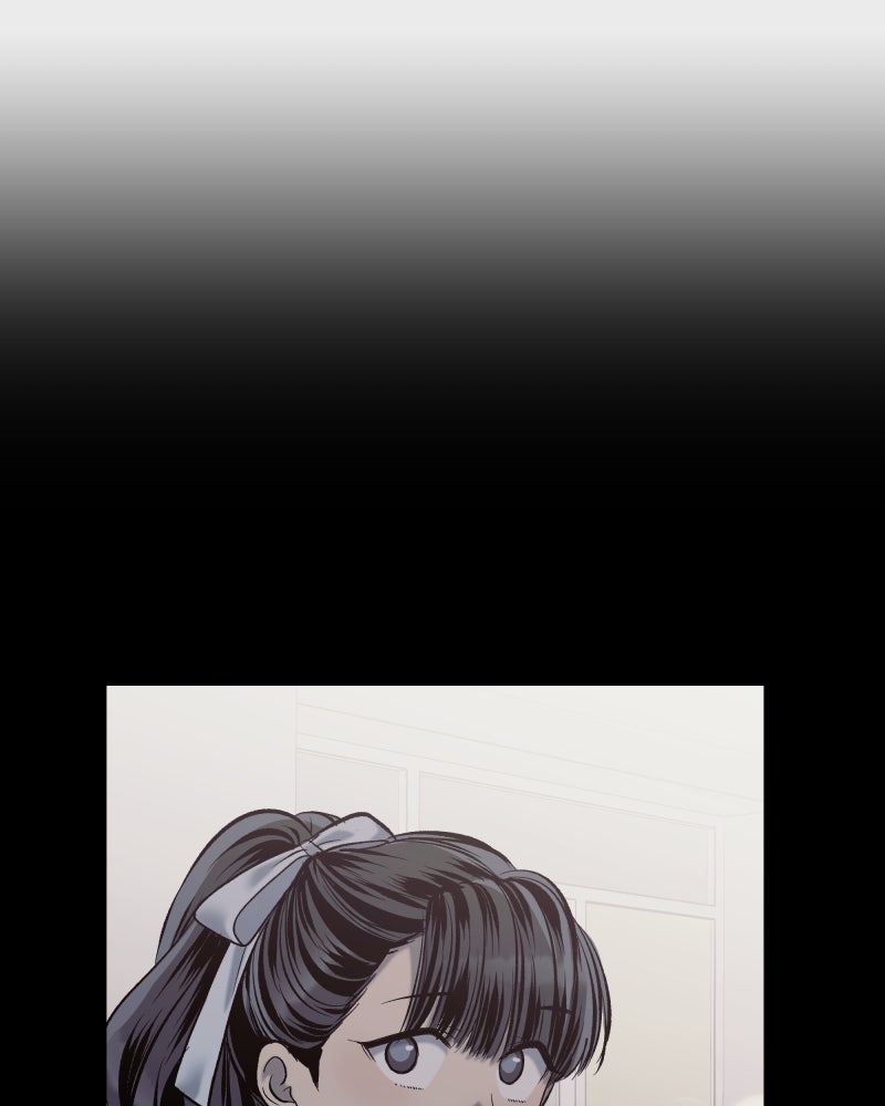 Read The Guy Upstairs EN Manga Online