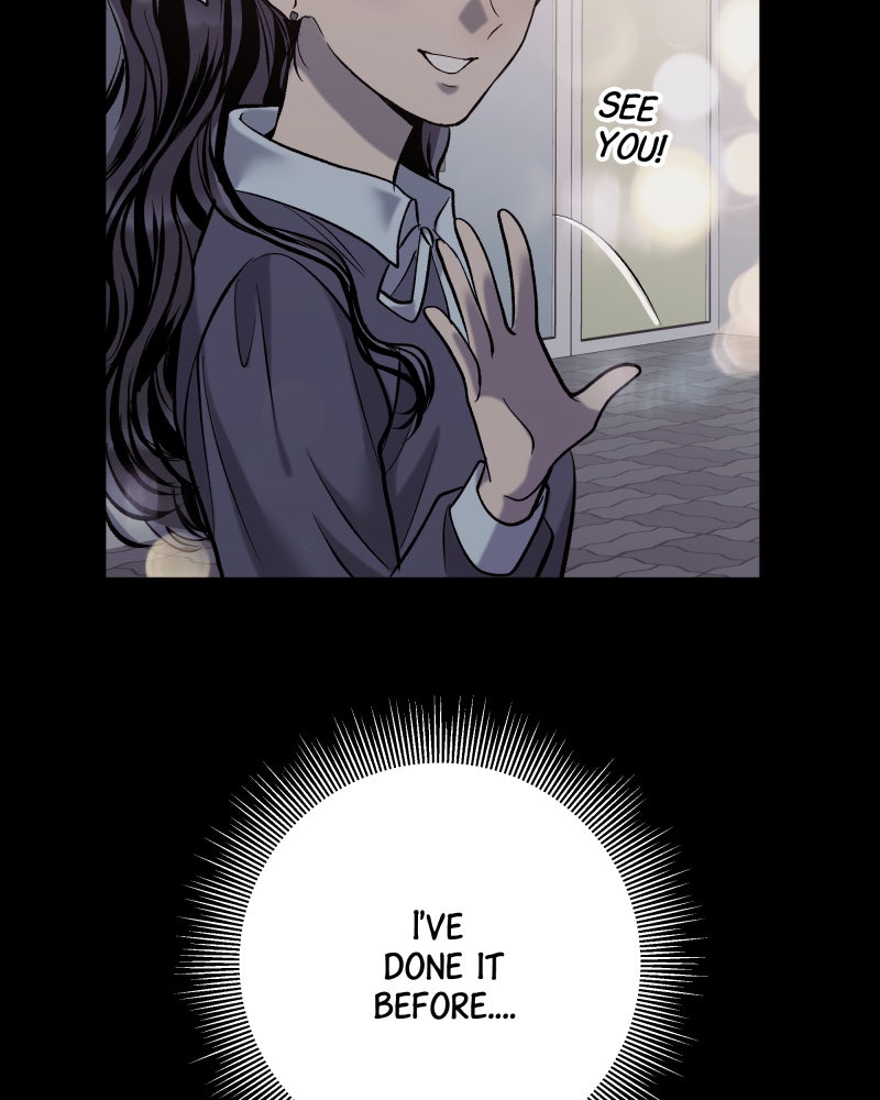 Read The Guy Upstairs EN Manga Online