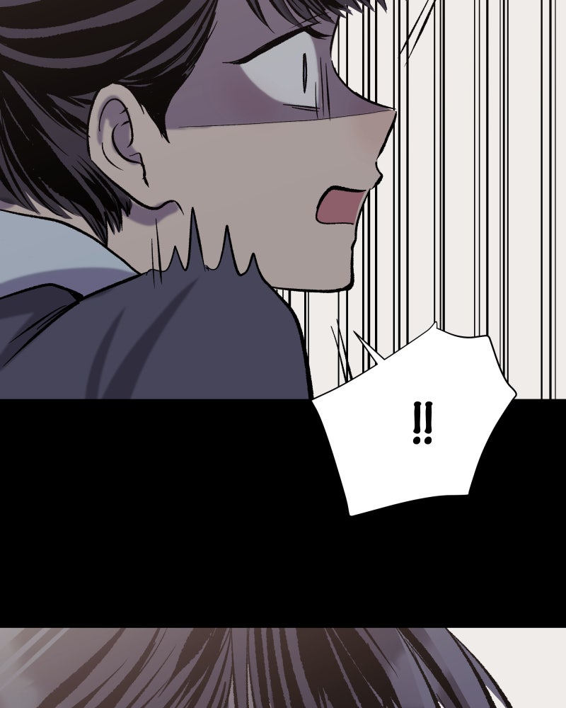 Read The Guy Upstairs EN Manga Online