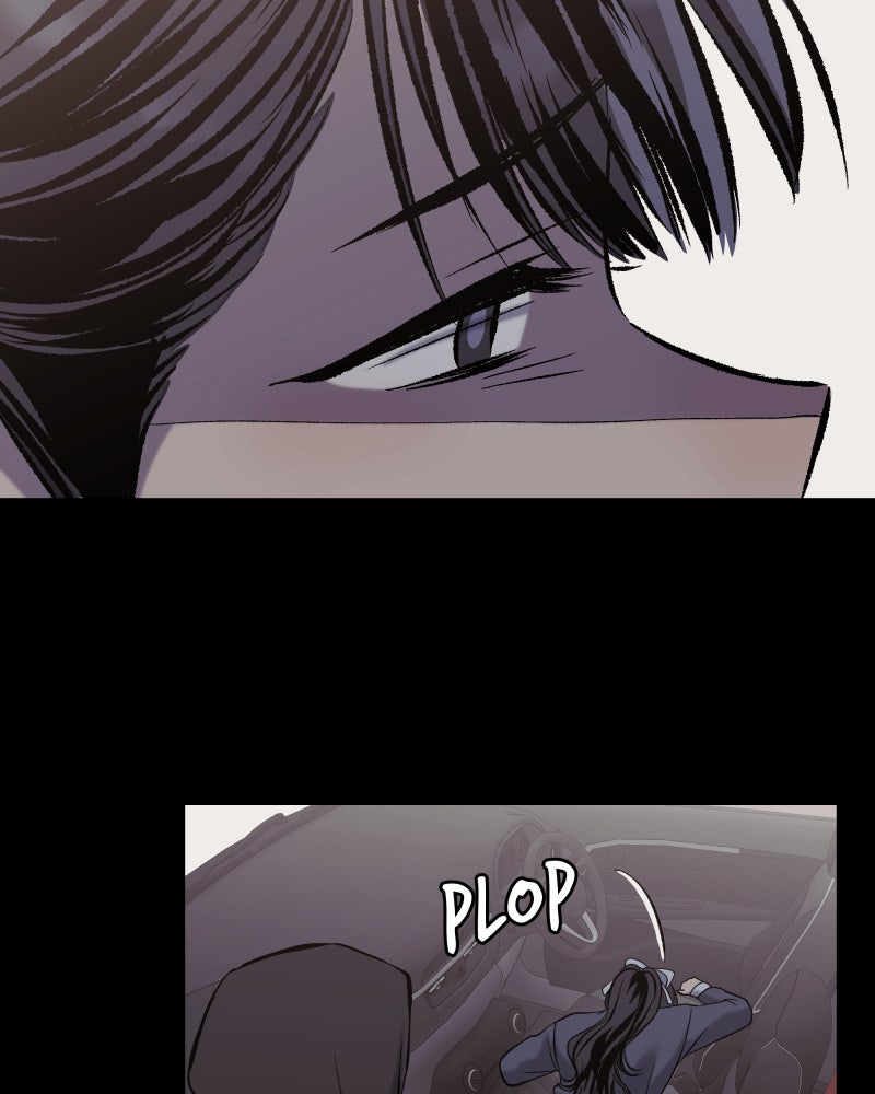 Read The Guy Upstairs EN Manga Online