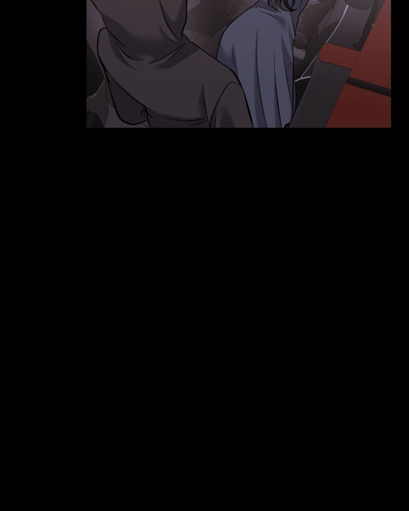 Read The Guy Upstairs EN Manga Online