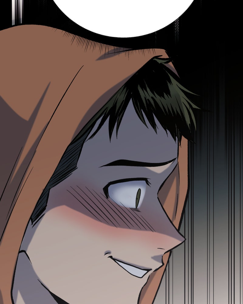 Read The Guy Upstairs EN Manga Online